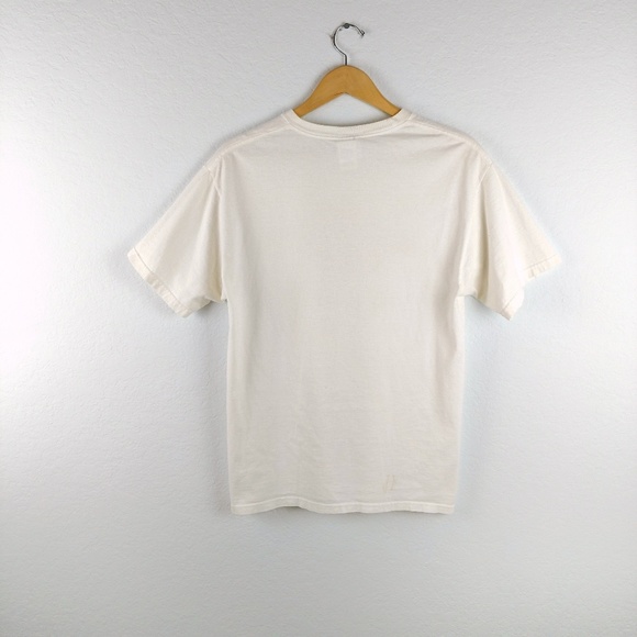 SOLD - Picture 3 of 8